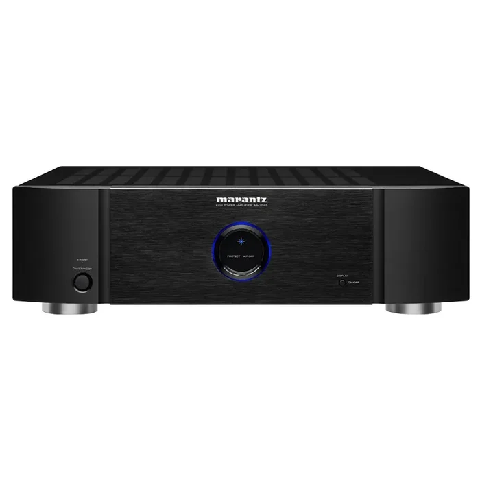 Marantz: MM7025 Power Amplifier