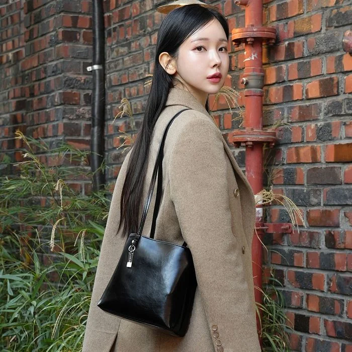 MARHEN J Lome Bag (Vegan Leather)