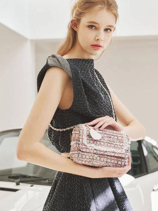 MARTY Reverie Crossbag