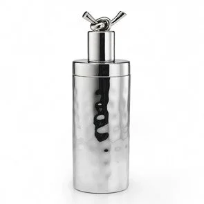 Mary Jurek Helyx Cocktail Shaker