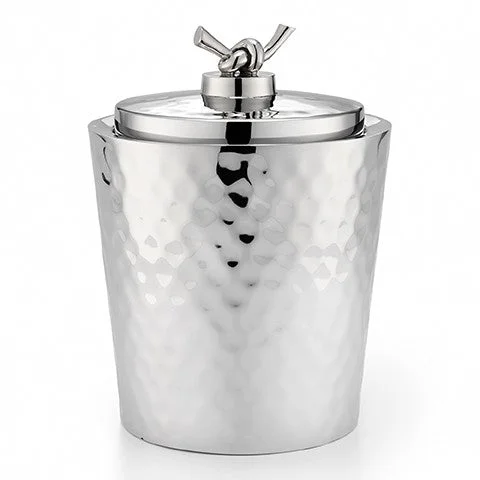 Mary Jurek Helyx Ice Bucket