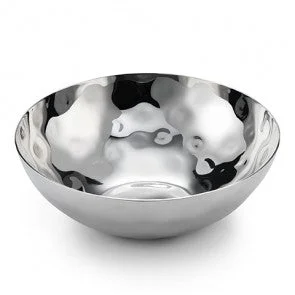 Mary Jurek Luna Bowl, 6″