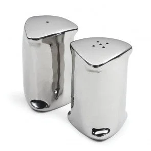 Mary Jurek Miranda Salt & Pepper Set