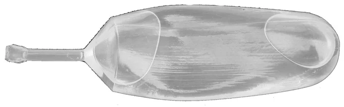 MedFly – Plant Odor Lure