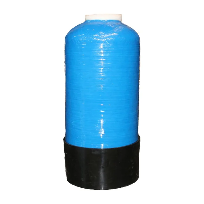 Media Tank 8×17 Blue