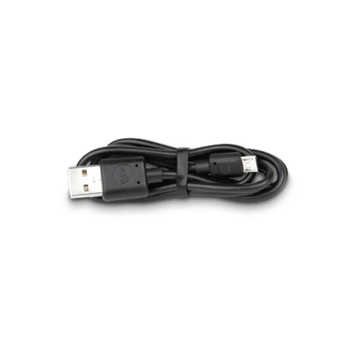 Micro USB Charging Cable