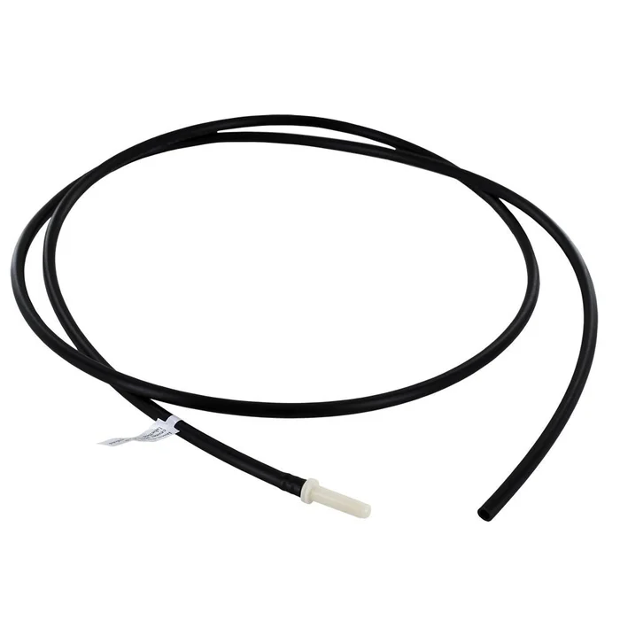 Microline S2116-5 Flow Restrictor For 50 GPD Systems Green With Barb