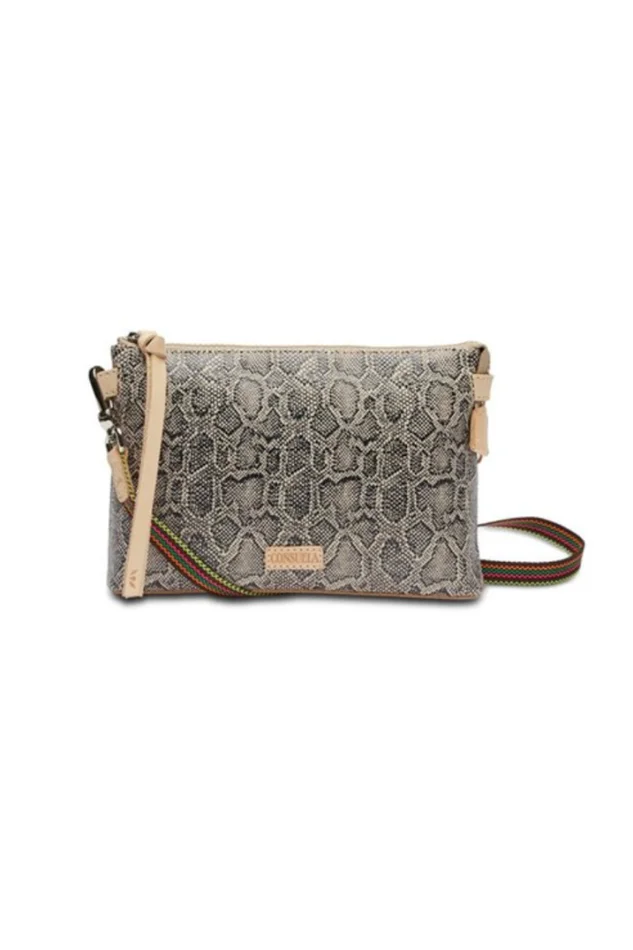 MIDTOWN CROSSBODY WYNN