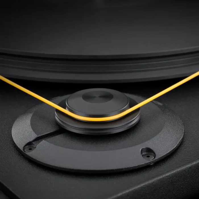 Mofi Electronics: UltraDeck Turntable Replacement Belt Online