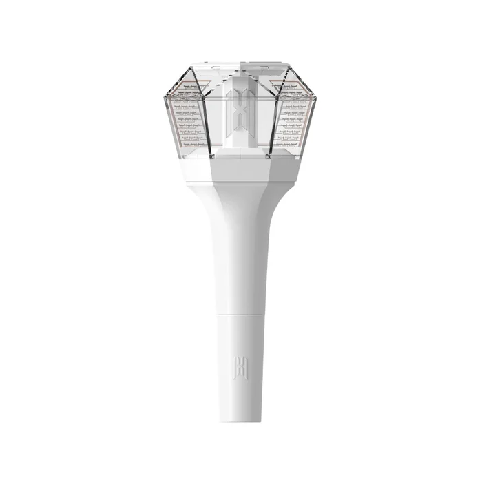 MONSTA X – OFFICIAL LIGHT STICK VER.3 (MONDOONGIE)