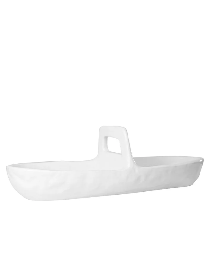 Montes Doggett Appetizer Platter No. 774