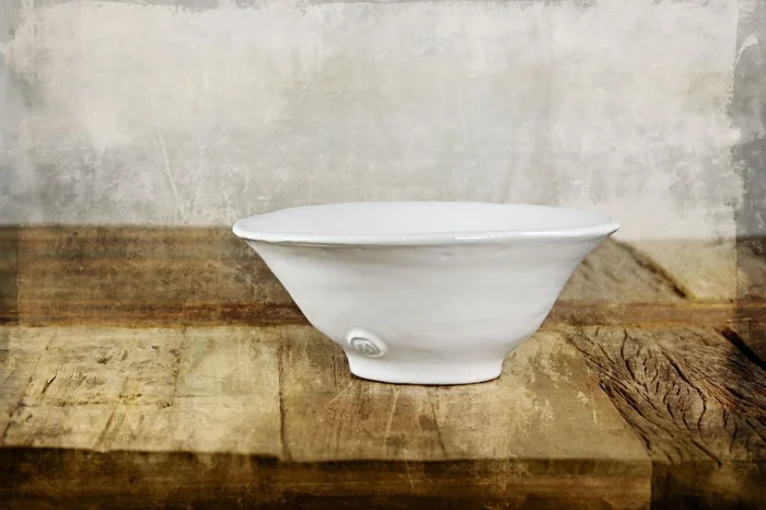 Montes Doggett Bowl No. 274