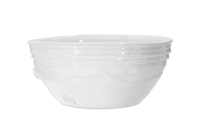 Montes Doggett Bowl No. 425