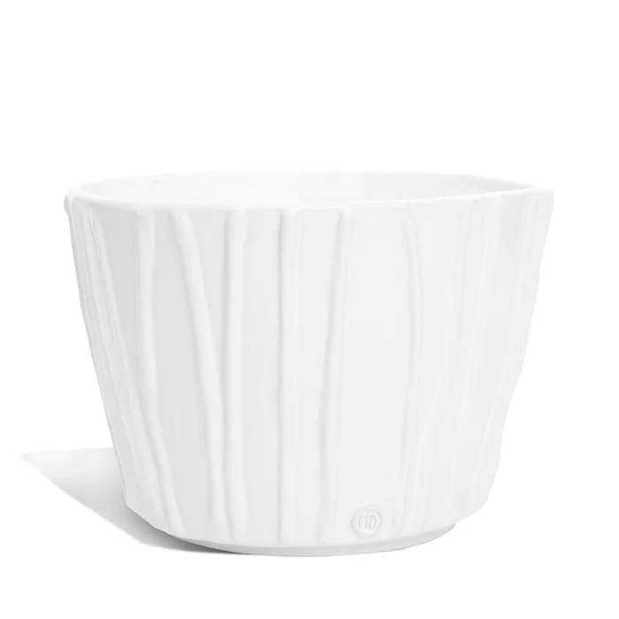 Montes Doggett Bowl No. 840, Large