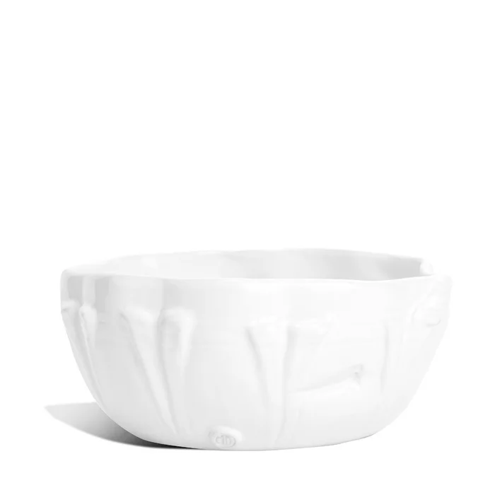 Montes Doggett Bowl No. 862