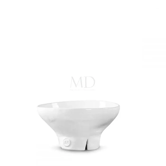 Montes Doggett Catchall Bowl No. 257