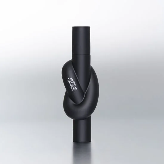 MUZIGAE MANSION Tie Up Cover Tint 6g (6 Colors)