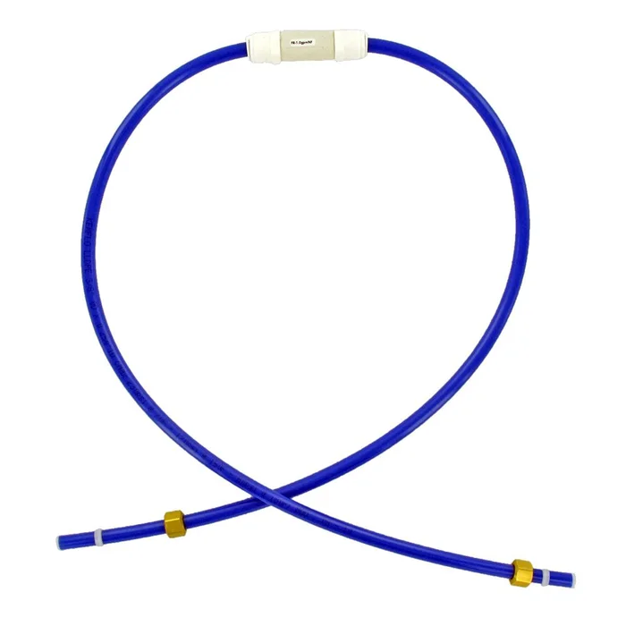 Neo-Pure – 1 gpm Flow Control Kit for Seagull® IV X-1 Systems