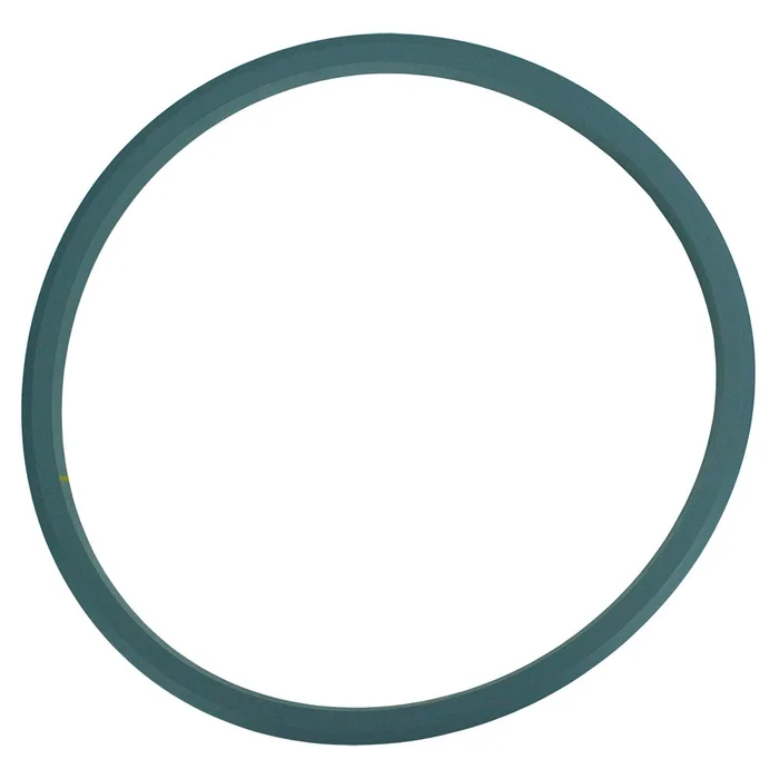 Neo-Pure Gasket for BCM Series 4 & 5 Round Band Clamp Housings