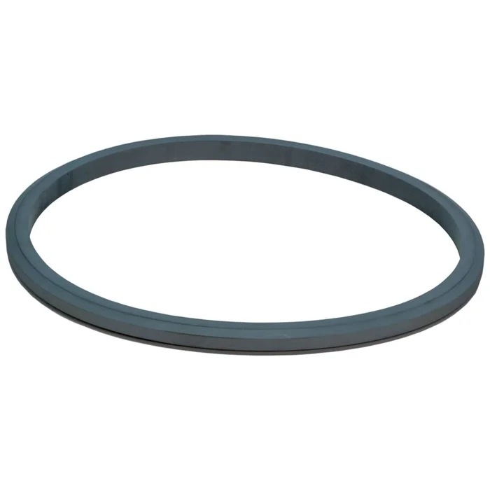 Neo-Pure Gasket for BCM Series 7 Round Band Clamp Housings