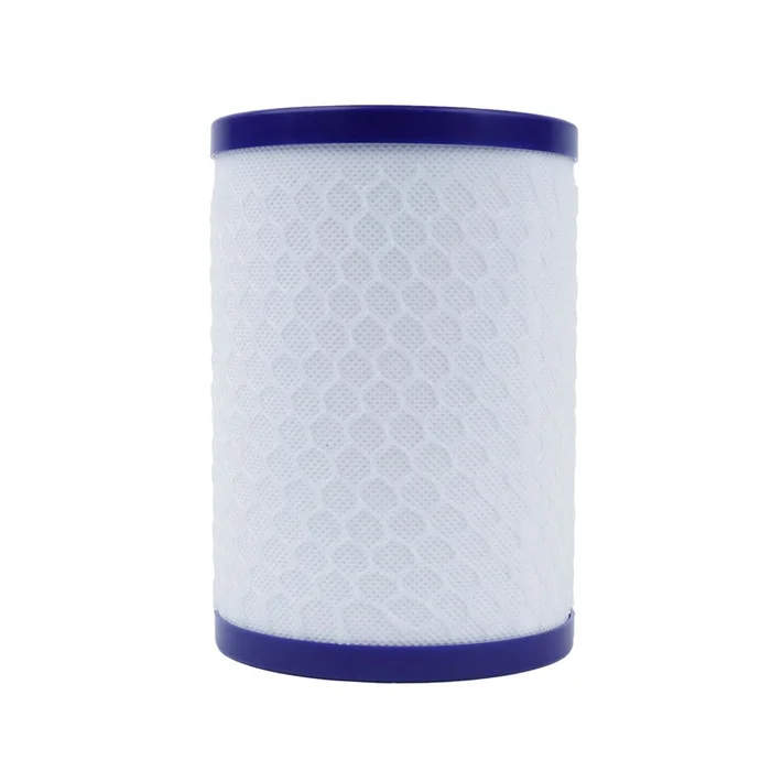 Neo-Pure NP-CB6 Aquaversa CB6 Compatible Carbon Block Filter Cartridge