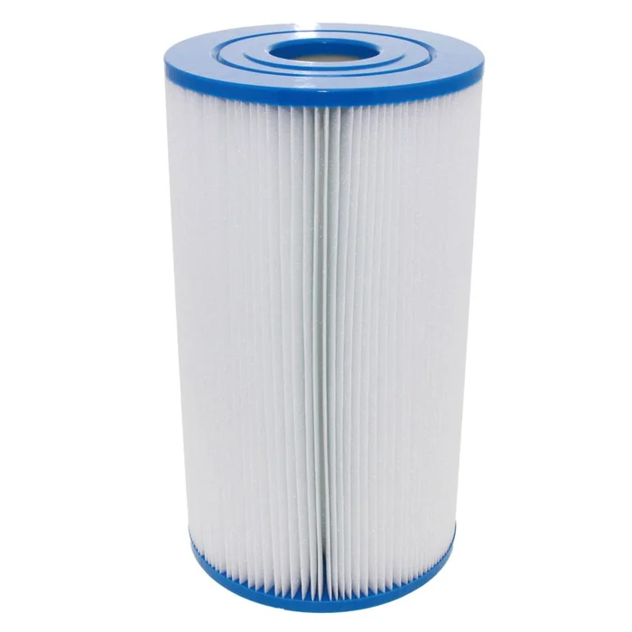 Neo-Pure PS-4O75-AA Pool and Spa Filter 4-15/16″ x 20-1/8″