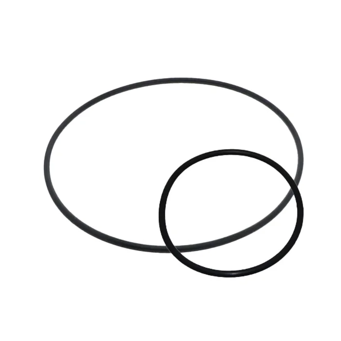 Neo-Pure Replacement O-Ring Kit for Neo Pure FHDO and Hydronix HF4 Double O-Ring Housings