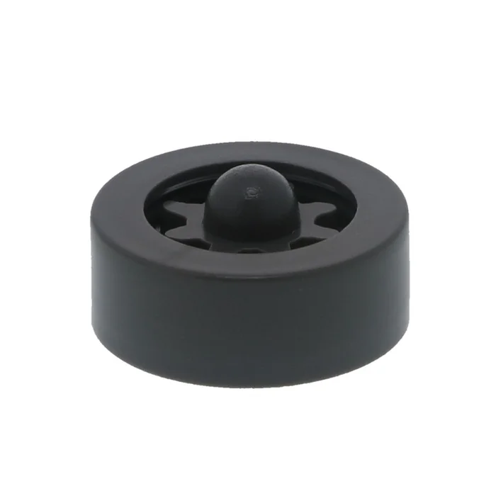 Neoperl Pressure Compensating Flow Regulator 3/4″ OD – 12.1 gpm