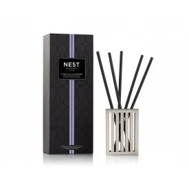 Nest Fragrances Cedar Leaf & Lavender Diffuser