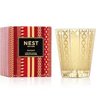 Nest Fragrances Classic Holiday Candle