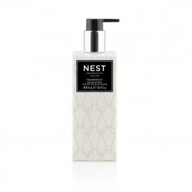 Nest Fragrances Grapefruit Hand Lotion