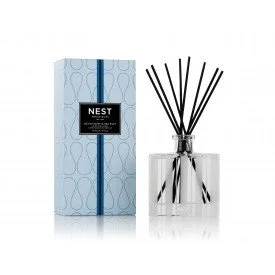 Nest Fragrances Ocean Mist & Sea Salt Reed Diffuser