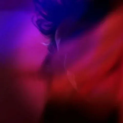 Nite Jewel: Want You Back / All Out Of Order 12″