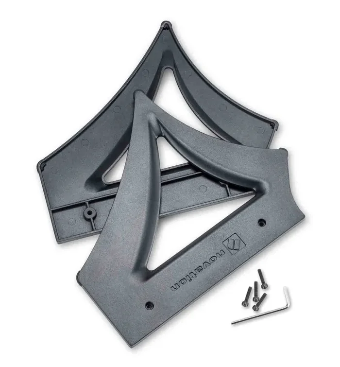 Novation PEAK-STAND for Peak Synthesizer