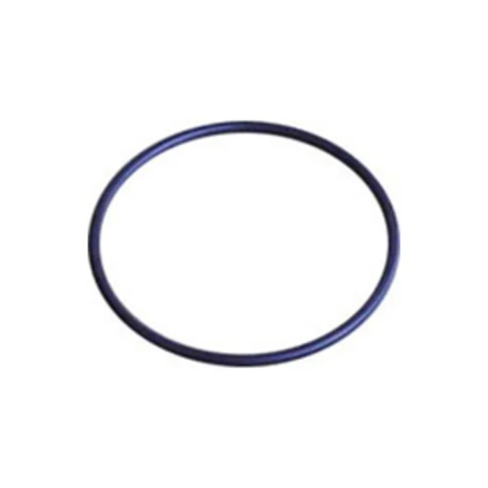 O-Ring for Flowmatic Full-Flow Series 10″ & 20″ and OmniFilter BF6 Jumbo Whole House (old style)
