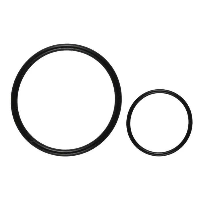O-Ring for Rusco/Vu-Flow Filters – 1.5″ Housing