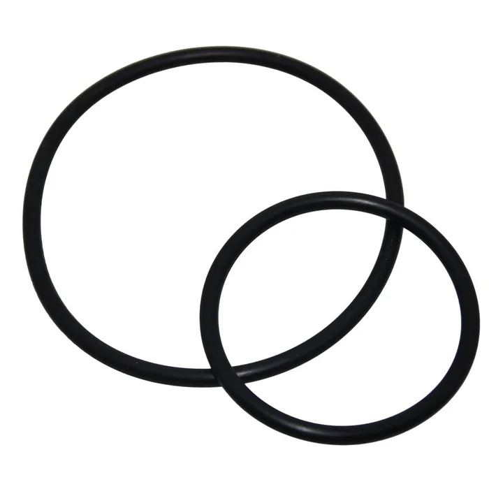 O-Ring for Rusco /Vu-Flow SD or ST Filters – 2″ Housing