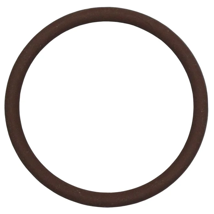 O-Ring for Trojan UV Max A-F, Pro7/Pro15, UV700