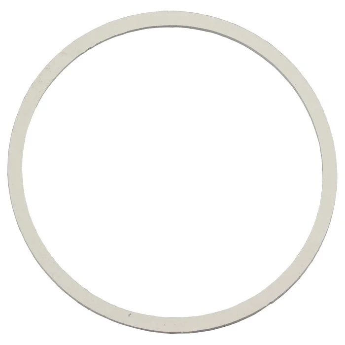 O-Ring (Gasket) for Seagull® IV Housings