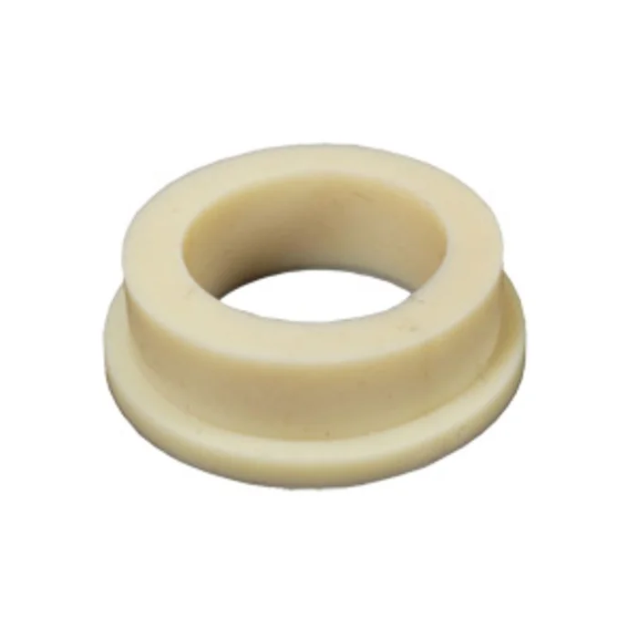 Oasis 030405-001 Gasket for Water Cooler Male Faucet