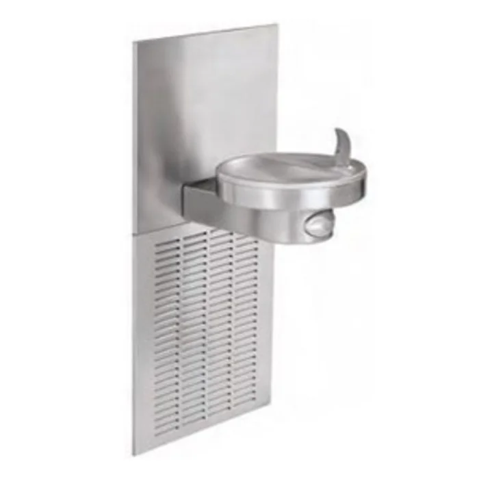 Oasis M8WR Drinking Fountain