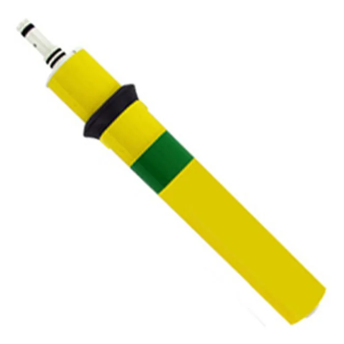 Oasis® RO Membrane 15 GPD TFC