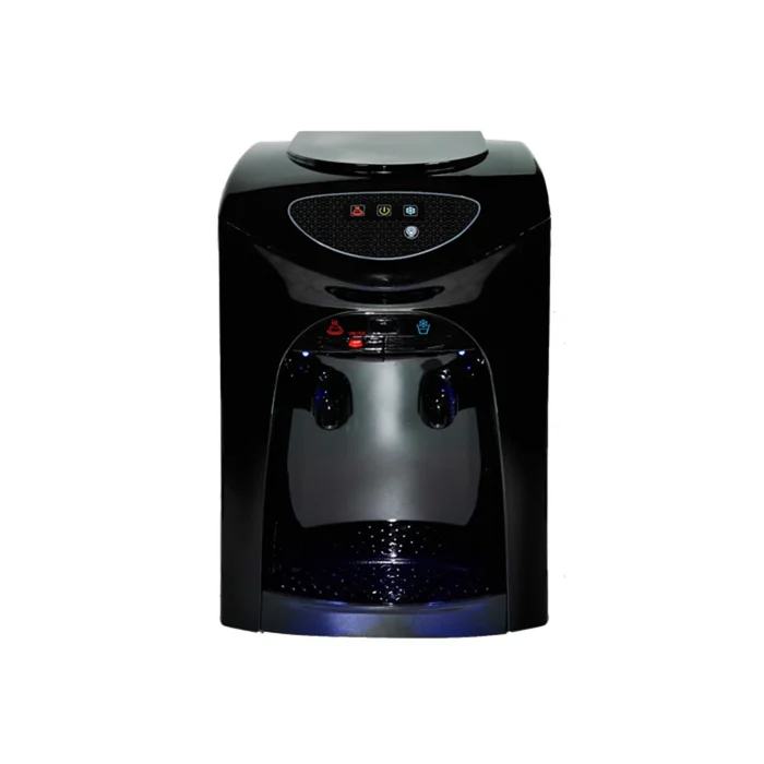 Oasis Surge Countertop Hot ‘N Cold