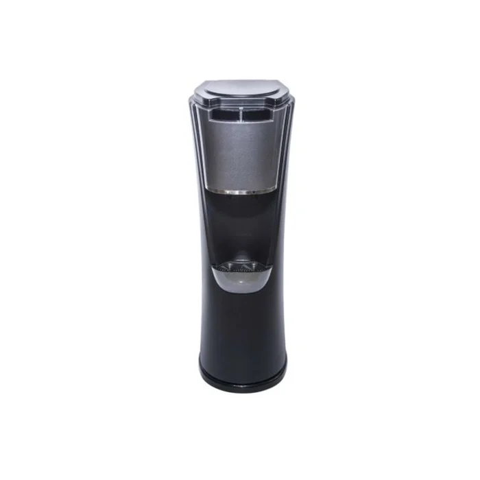 Oasis Waterfall POU Free Standing Hot and Cold Water Cooler