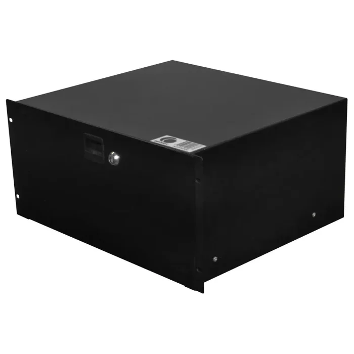 Odyssey ARDP05 19 Inches Rack-Mountable 5U Drawer