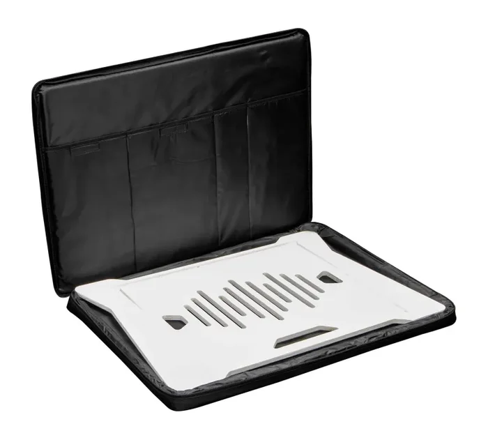 Odyssey BDJSTUDIOBASE, Carrying Bag for Odyssey DJ-Studio Podium Base Online Sale