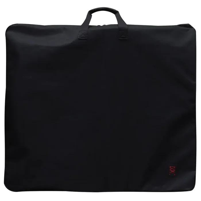 Odyssey BLTMTSHALO Utility Carrying Bag Holds Two 30″ Diameter Mobile Truss System Halo Rings