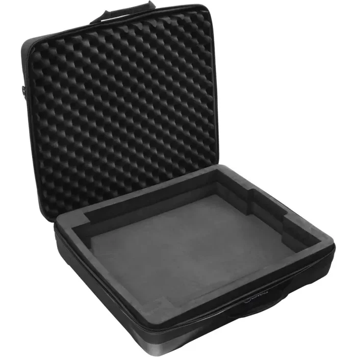 Odyssey BMMV10TOUR DJM-V10 Mixer Case EVA with Cable Compartment