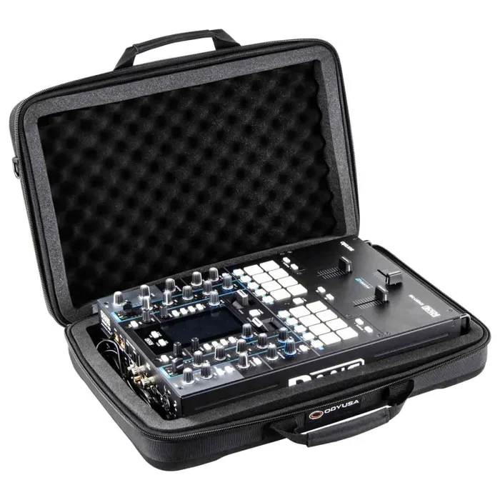 Odyssey BMSRANE72 EVA Molded Carrying Bag For Rane Seventy / Seventy-Two Mixer Sale