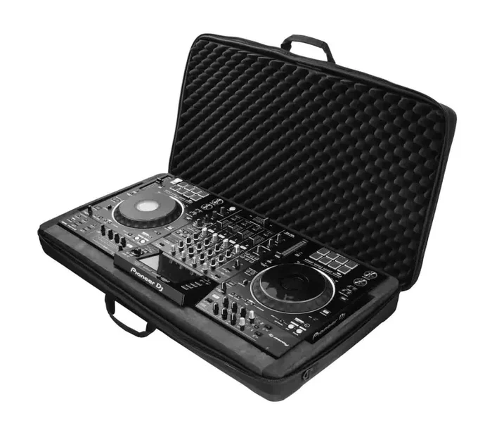 Odyssey BMXDJXZ Eva Molded Soft Case for Pioneer XDJ-XZ